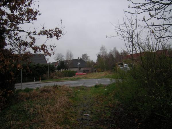 Soltau7